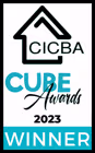BILD Calgary Awards Winner 2023