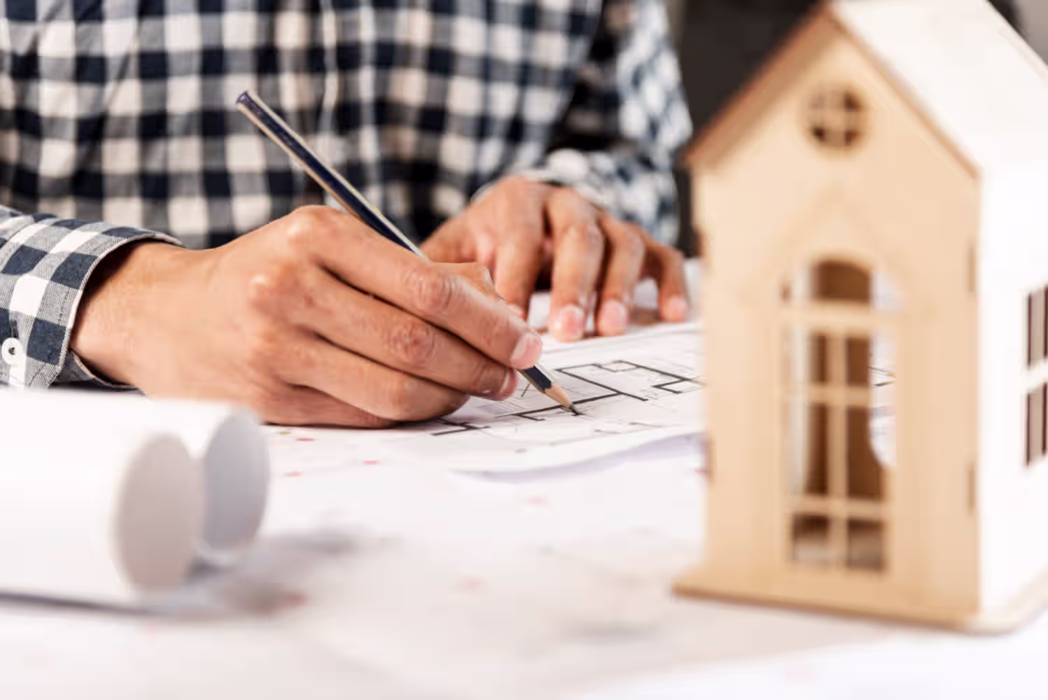 Permits and pricing